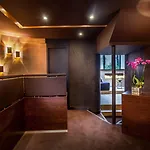 Hotel Armoni Paris