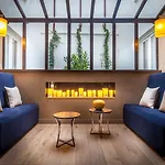Hotel Armoni Paris