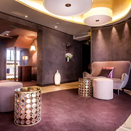 Armoni Paris