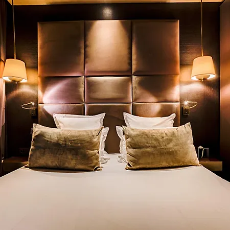 Armoni Hotel Paris