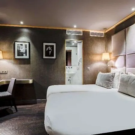 Armoni Paris