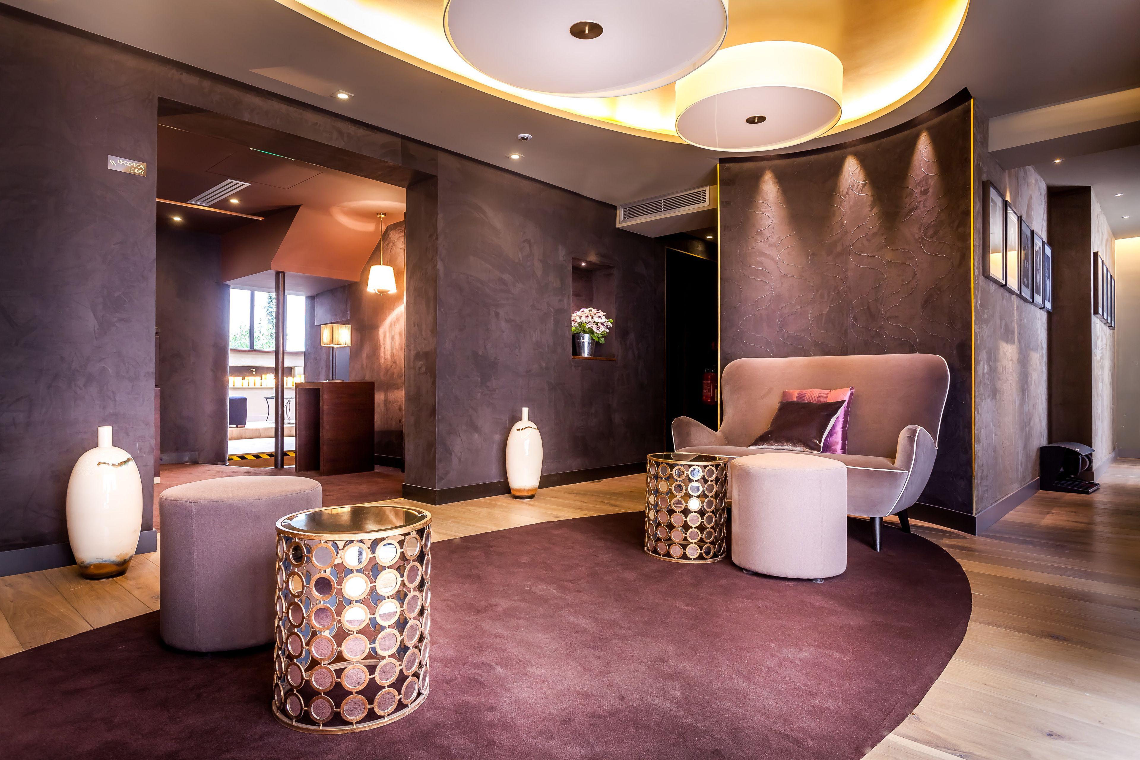 Armoni Paris
