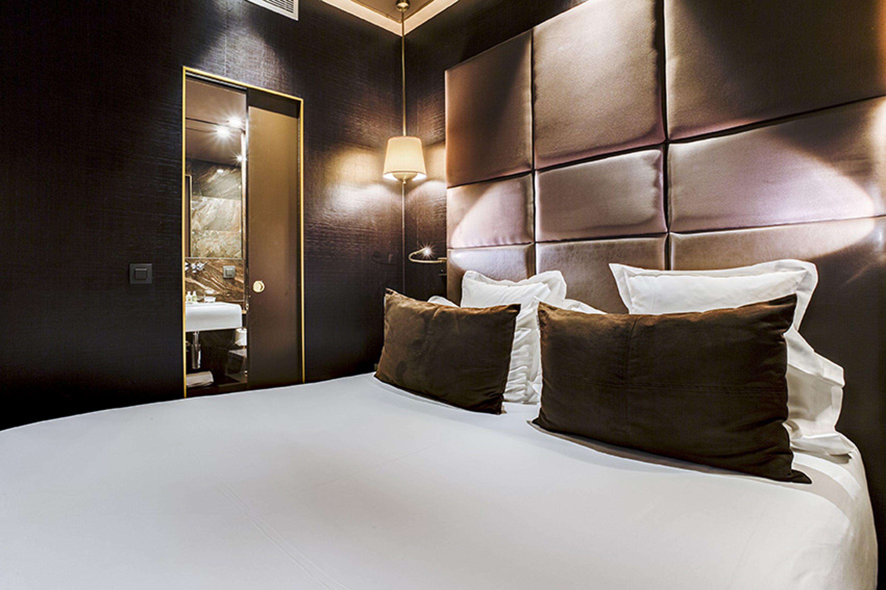 Armoni 4* Parigi