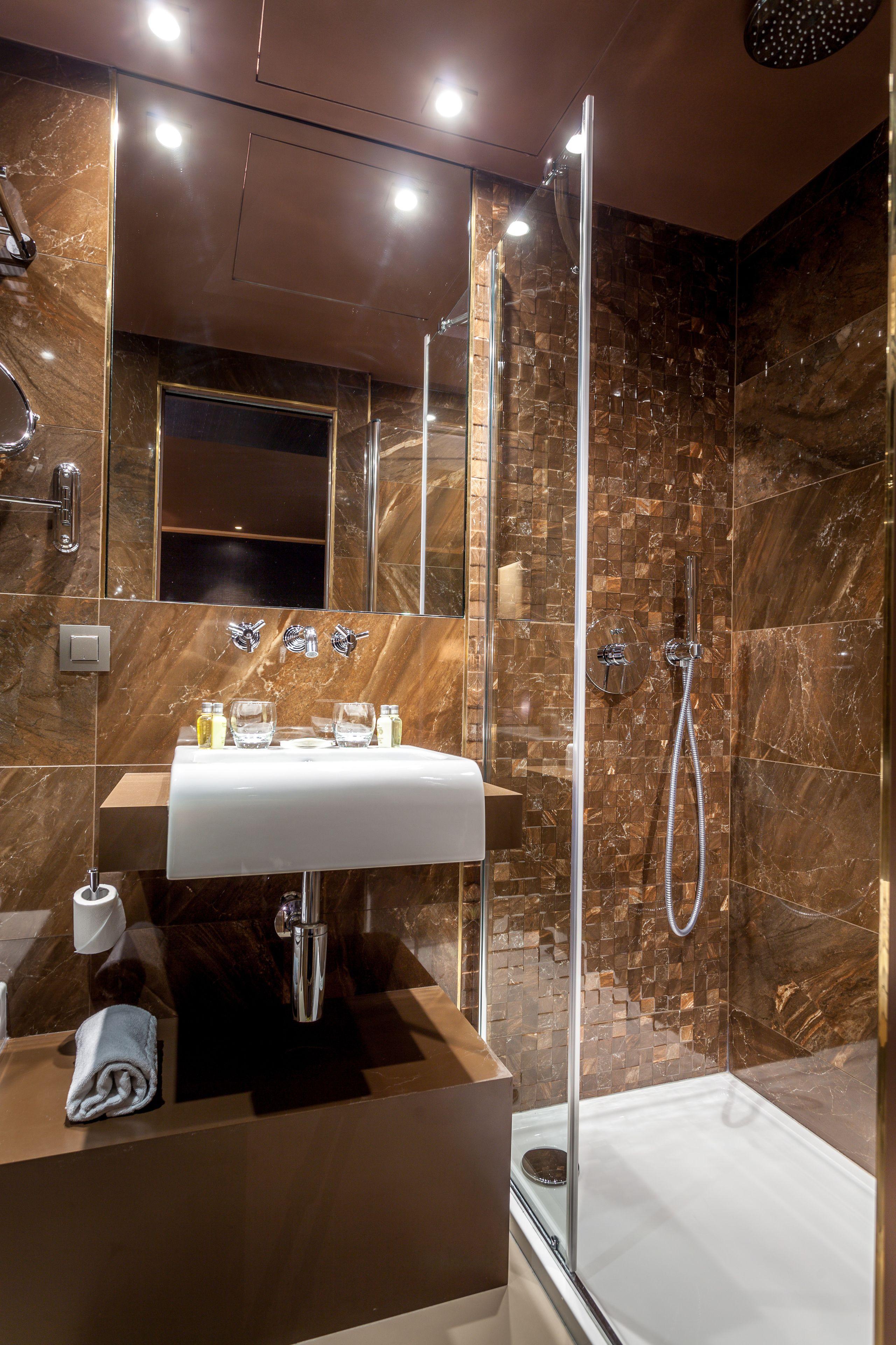 Armoni 4* Paris
