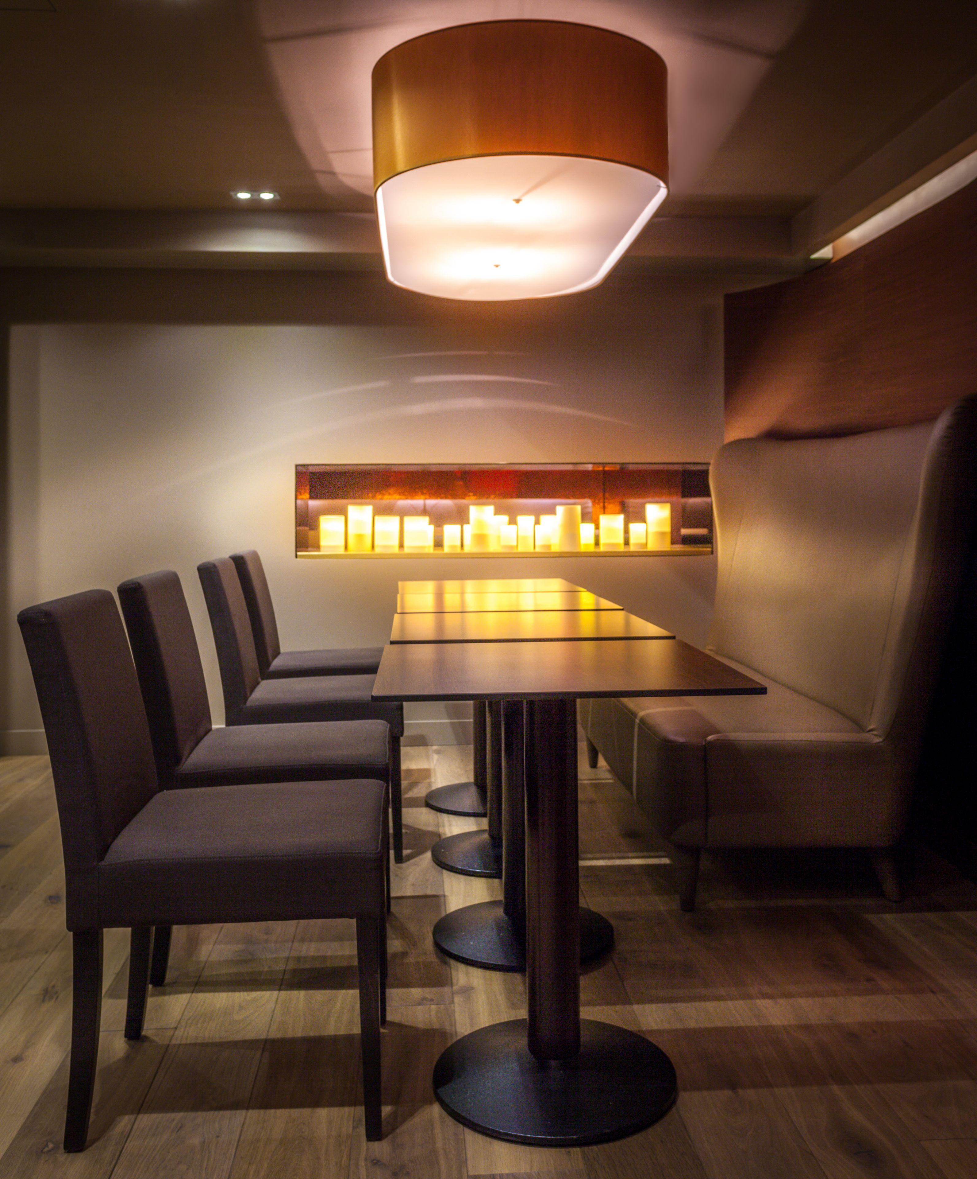 Armoni Hotel Parigi