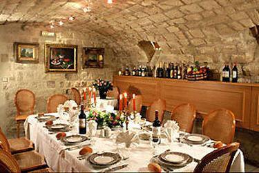 Hotel Armoni