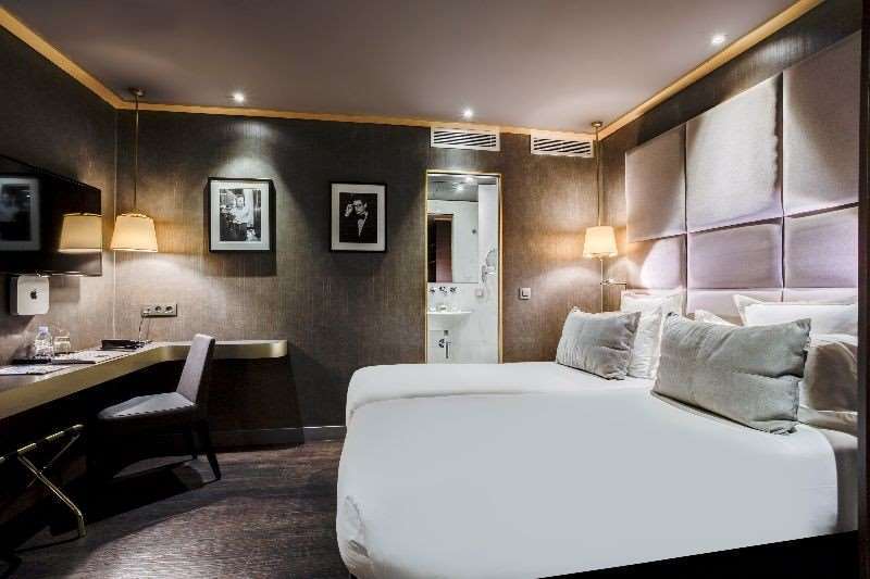 Armoni Paris